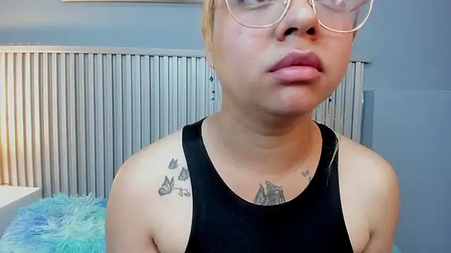 dulcee_miel Live Sex Cams