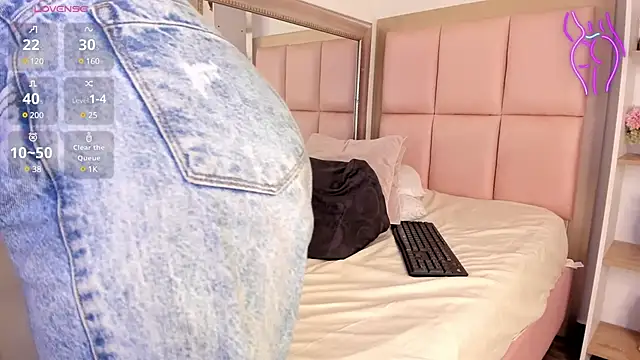 Lorena_Hawkins Live Sex Cams