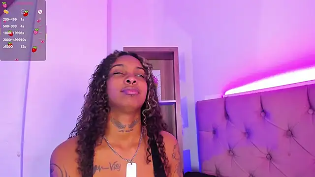 Triipsy Live Sex Cams