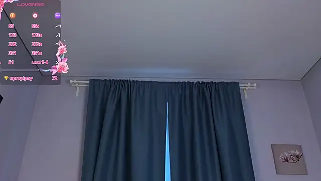 too_sexxxy Live Sex Cams