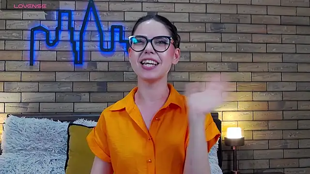 KaylaLewys Live Sex Cams