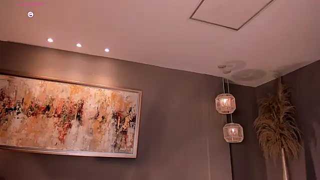 AgathaKondo_ Live Sex Cams
