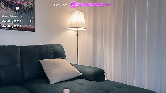 ArrestMe_ Live Sex Cams