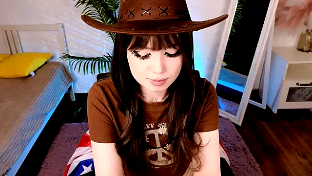 maddymystie Live Sex Cams
