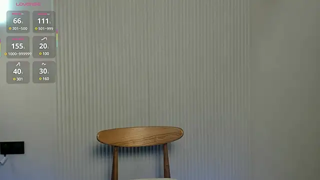 ayami_lia Live Sex Cams