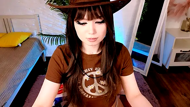 maddymystie Live Sex Cams