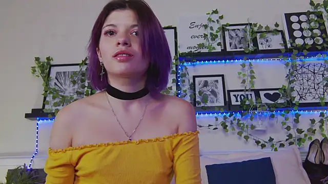 Katya_Zaitseva Live Sex Cams
