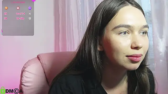 Arianahot777 Проглатывание page 18