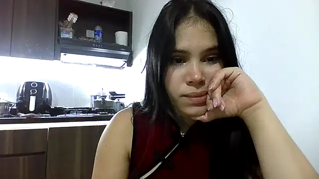Natasha__Sccott Swallowing page 17