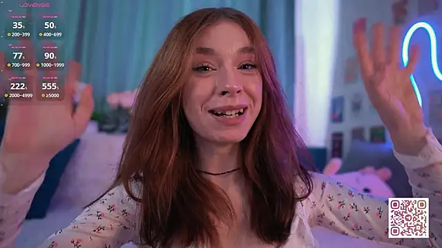 Melissa_Austin Swallowing page 13