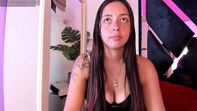 sadashi_moon_ Live Sex Cams