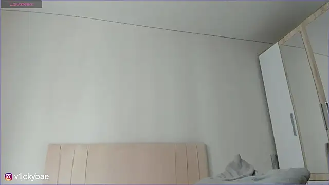 sweety_vikky Live Sex Cams