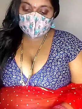 Divyahoty