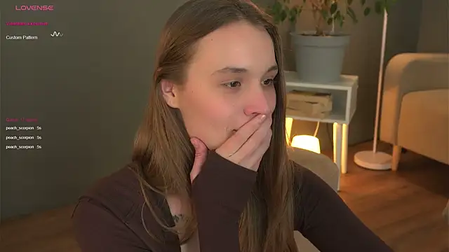 lisa_schiele Live Sex Cams