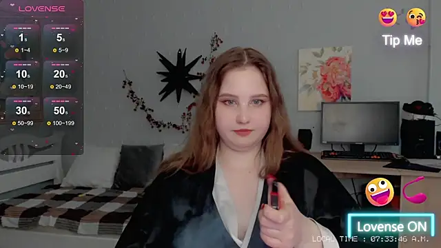 Crystal_Chris Live Sex Cams