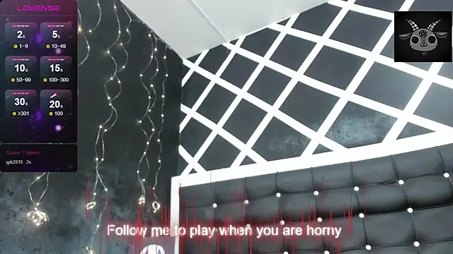 Saraa_Graham Live Sex Cams