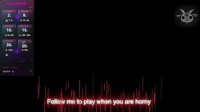 Saraa_Graham Live Sex Cams