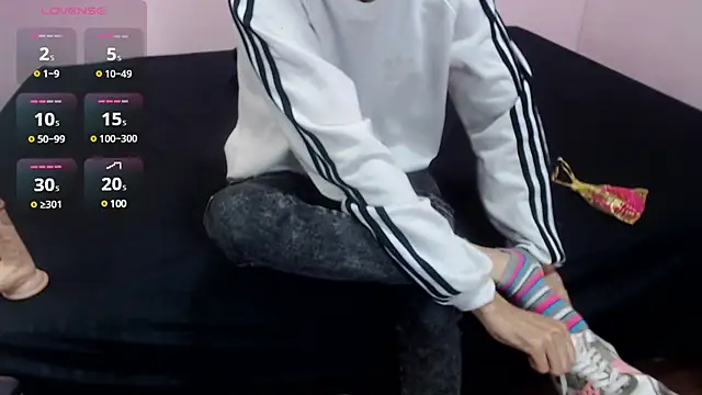 cintia7cute Live Sex Cams