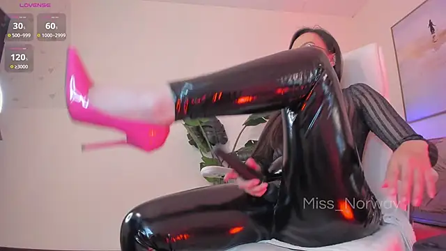 Miss_norway Live Sex Cams