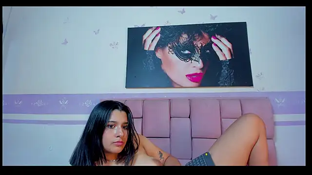 Megan_Whitte Live Sex Cams