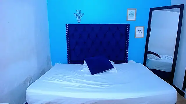 big_titsmommy Live Sex Cams