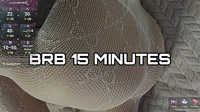 MargaretSweet1 Live Sex Cams