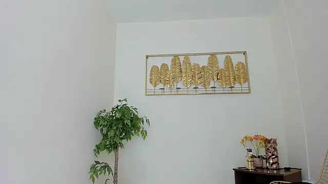 Stella_michel Live Sex Cams