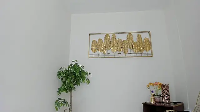 Stella_michel Live Sex Cams