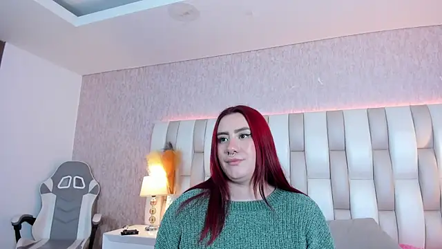 valt_ Live Sex Cams