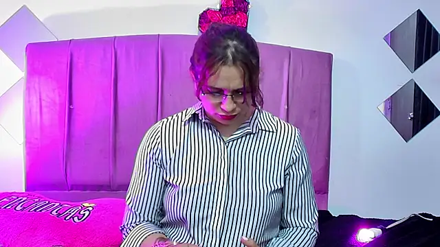 Melissa_Milf_of Live Sex Cams