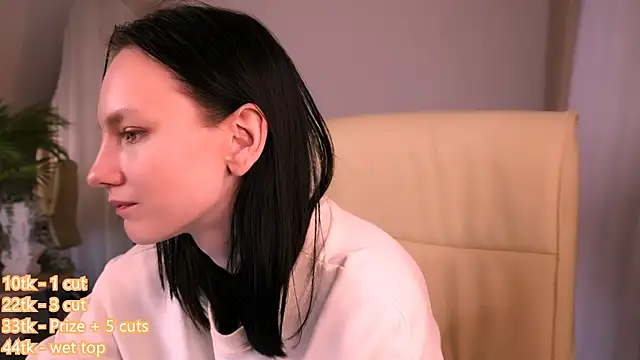 Nilliee_Sugar Live Sex Cams