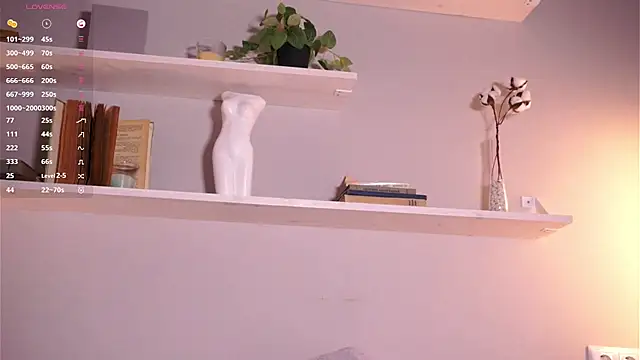 Amy_Loveme Live Sex Cams