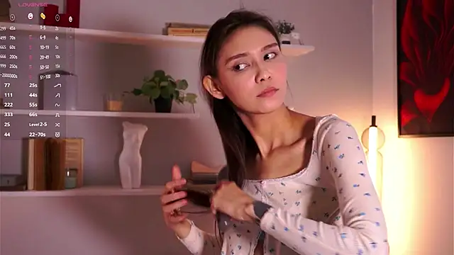 Amy_Loveme Live Sex Cams