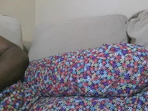 Sexy_Riri Live Sex Cams