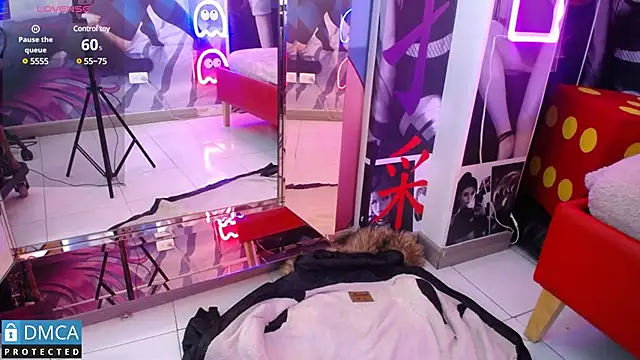 Jessi_Walker Live Sex Cams