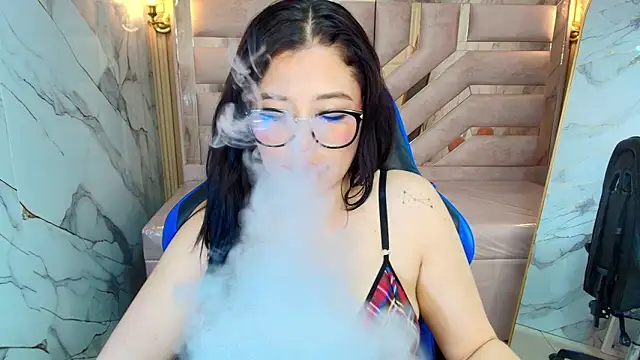 dakotta_r Live Sex Cams