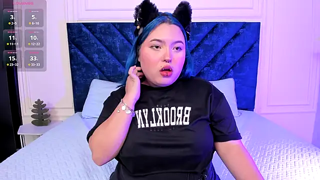 Lilith_Hillss Live Sex Cams