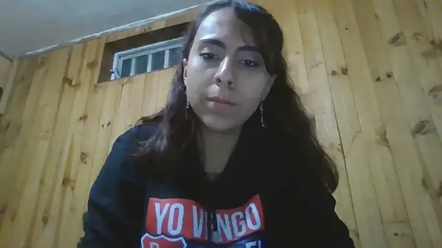 Roselingalvis13 Live Sex Cams