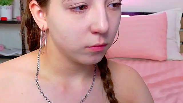 daddy_digger Live Sex Cams