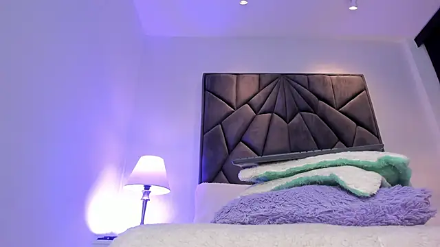 Eimy_chloe Live Sex Cams