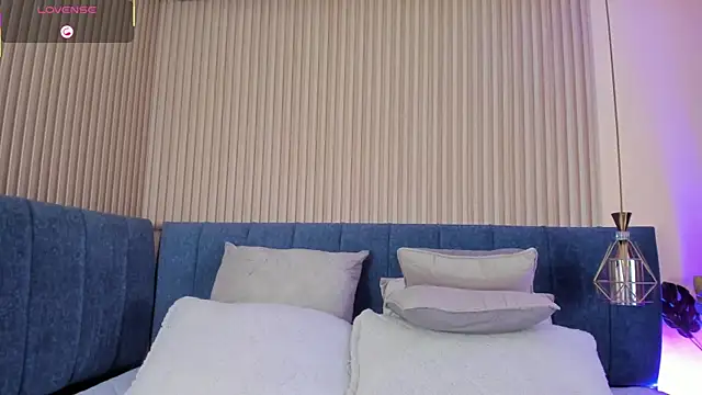 kathecute__ Live Sex Cams