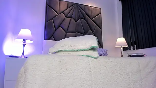 Eimy_chloe Live Sex Cams