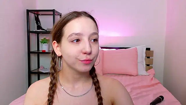 daddy_digger Live Sex Cams