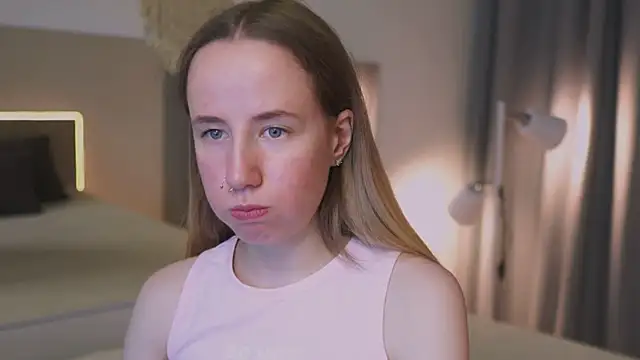 Cassie_Kelman Live Sex Cams