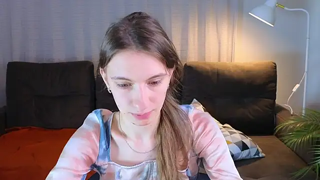 kaleriyaa_ Live Sex Cams