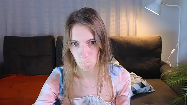 kaleriyaa_ Live Sex Cams