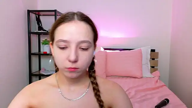 daddy_digger Live Sex Cams