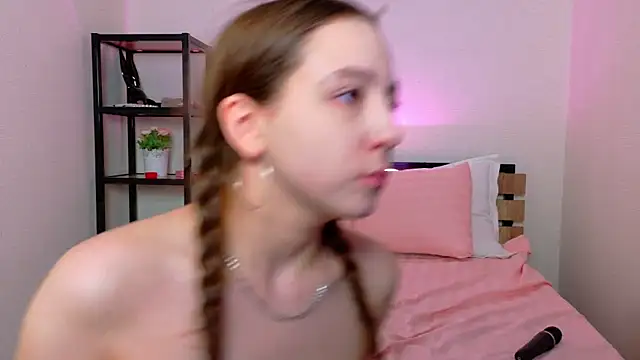 daddy_digger Live Sex Cams