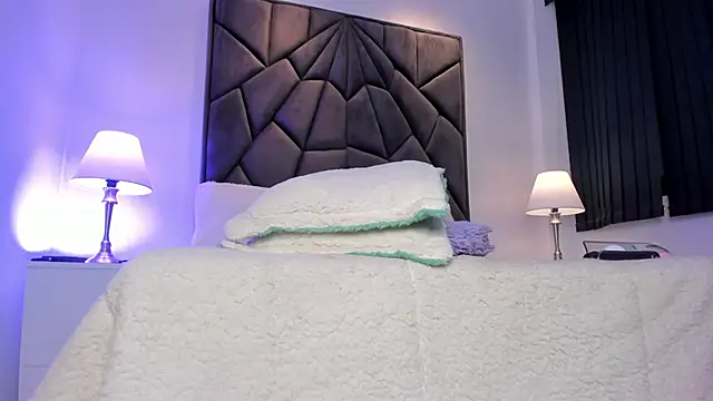 Eimy_chloe Live Sex Cams