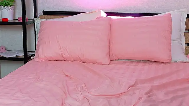 daddy_digger Live Sex Cams